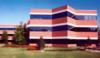 Northchase Office Building